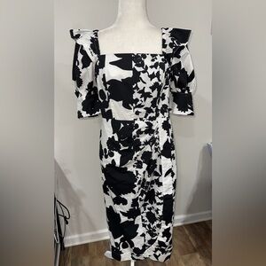 Christopher John Rogers x Target Dress